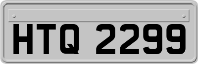 HTQ2299