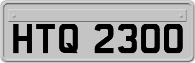 HTQ2300