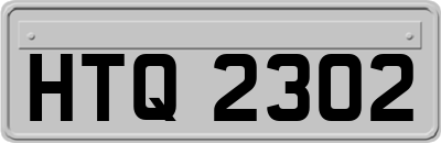 HTQ2302