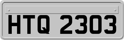 HTQ2303