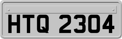 HTQ2304
