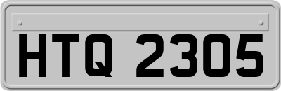 HTQ2305