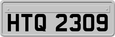 HTQ2309