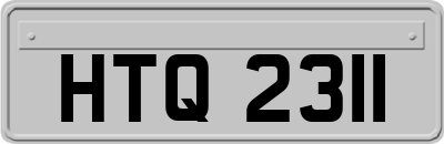 HTQ2311