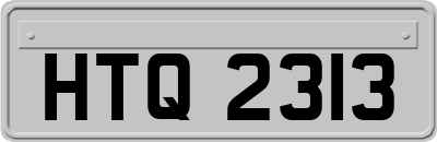 HTQ2313