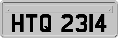 HTQ2314