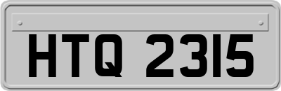 HTQ2315