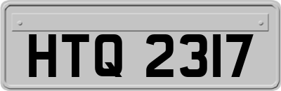 HTQ2317