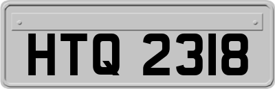 HTQ2318