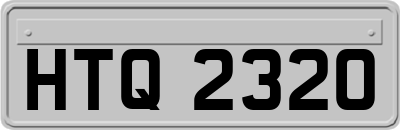 HTQ2320