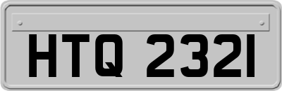 HTQ2321