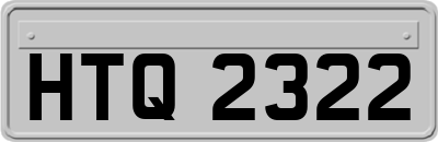 HTQ2322
