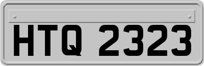 HTQ2323
