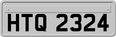 HTQ2324