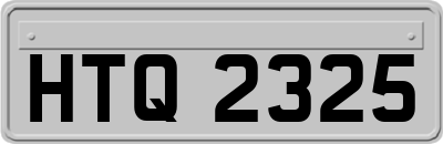 HTQ2325