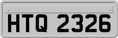 HTQ2326