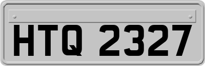 HTQ2327
