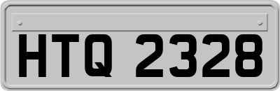 HTQ2328