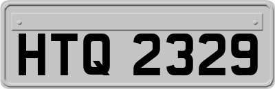 HTQ2329