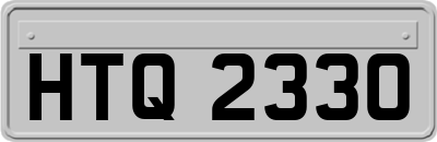 HTQ2330