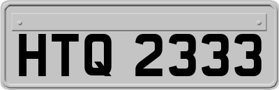 HTQ2333