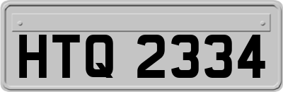 HTQ2334