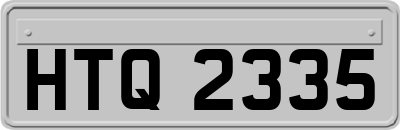 HTQ2335