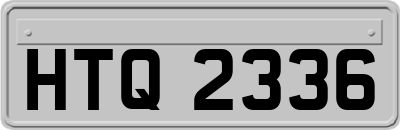 HTQ2336