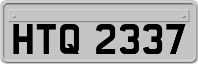HTQ2337