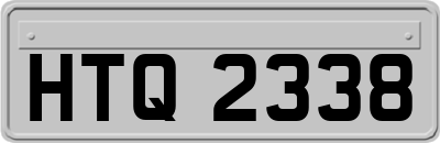 HTQ2338