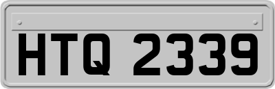 HTQ2339
