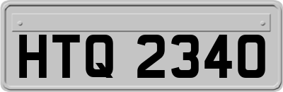 HTQ2340