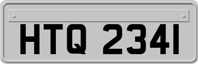 HTQ2341