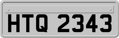 HTQ2343