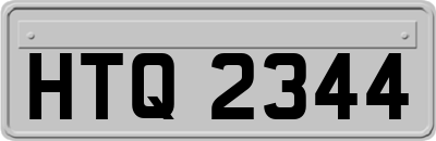 HTQ2344