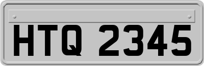 HTQ2345