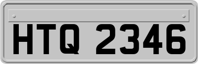 HTQ2346