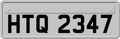 HTQ2347