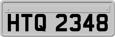 HTQ2348