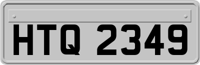 HTQ2349