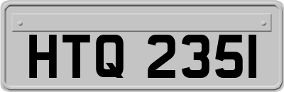 HTQ2351