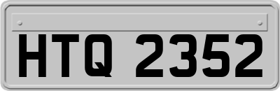 HTQ2352