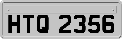 HTQ2356