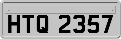 HTQ2357