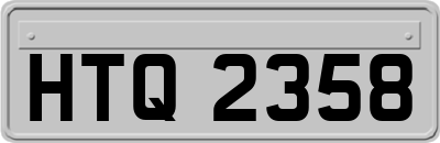HTQ2358