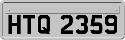 HTQ2359