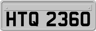 HTQ2360