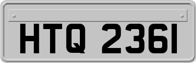 HTQ2361