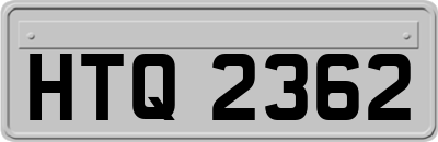 HTQ2362