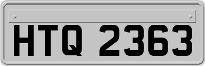 HTQ2363